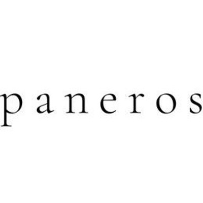 panerosclothing.com