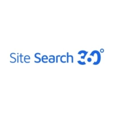 sitesearch360.com
