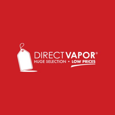 directvapor.com