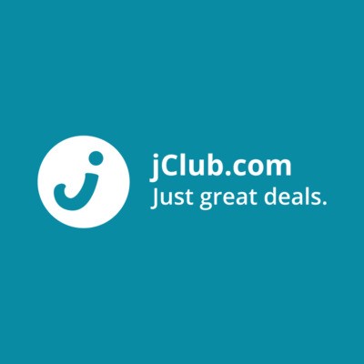 jclub.com