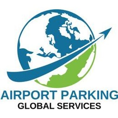 airportparkingglobalservices.co.uk