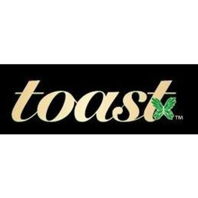 toastwellness.com