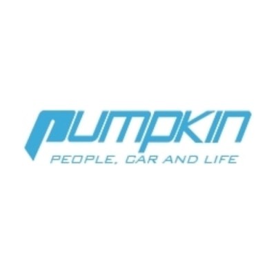 autopumpkin.com
