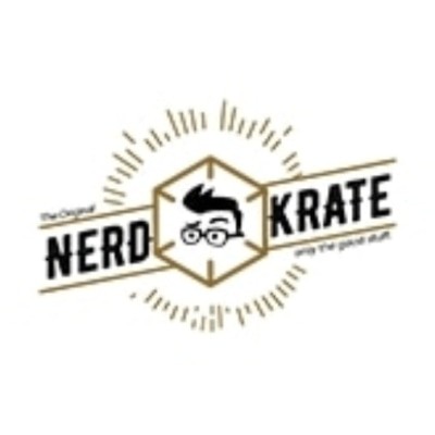 nerdkrate.com