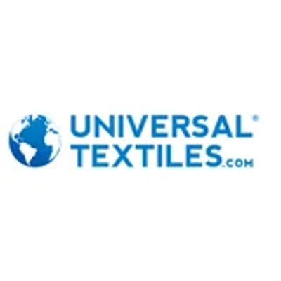 universal-textiles.com