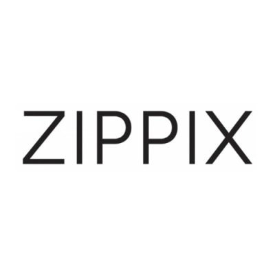 zippixtoothpicks.com