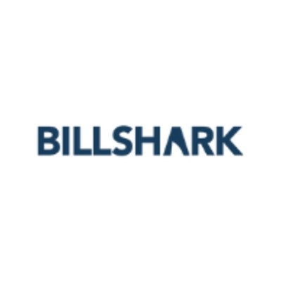 billshark.com