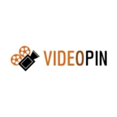 videopin.org
