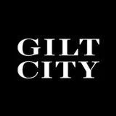 giltcity.com