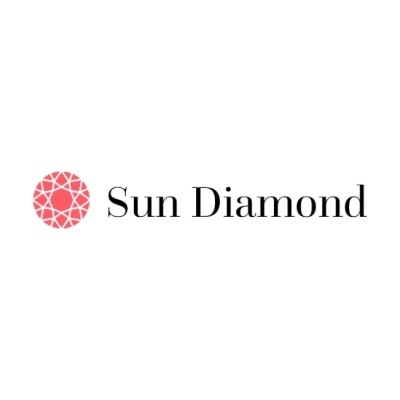 sundiamond.com