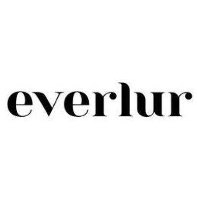 everlur.com