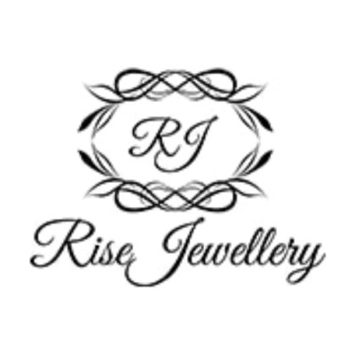 risejewellery.com