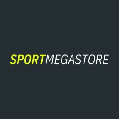 sportmegastore.com