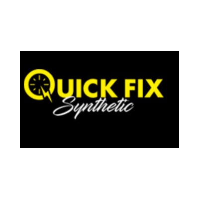 quickfixsynthetic.com