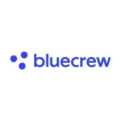 bluecrewjobs.com