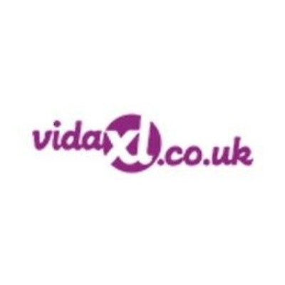 vidaxl.co.uk