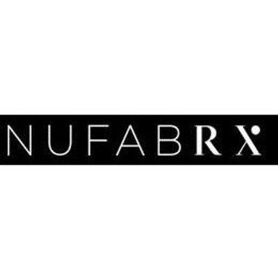 nufabrx.com
