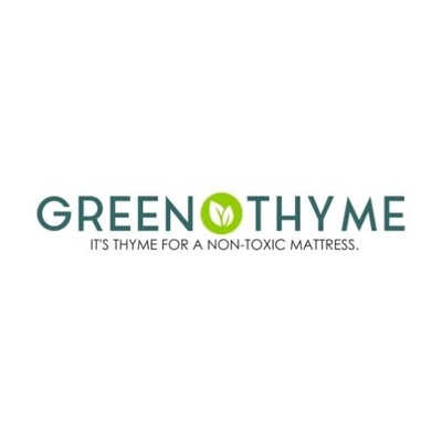 greenthymemattress.com