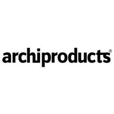 archiproducts.com