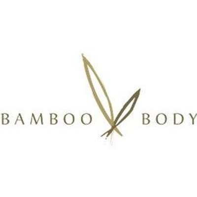 bamboobody.com.au