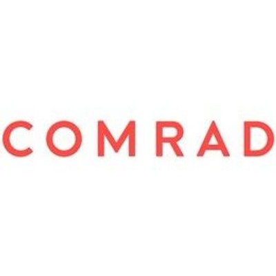 comradsocks.com