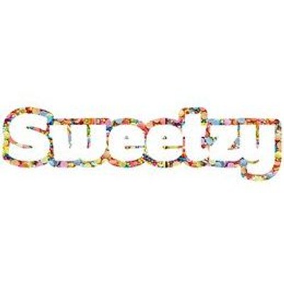 sweetzy.co.uk