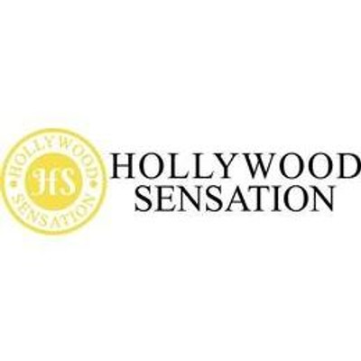 hollywoodsensation.com