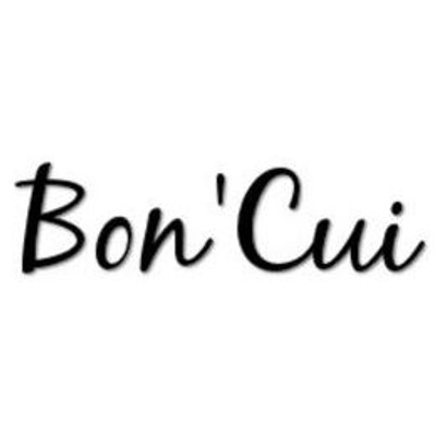 boncui.com