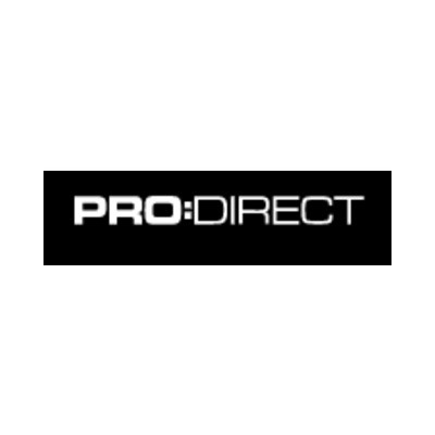 prodirectrunning.com