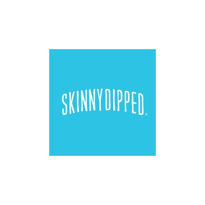skinnydipped.com