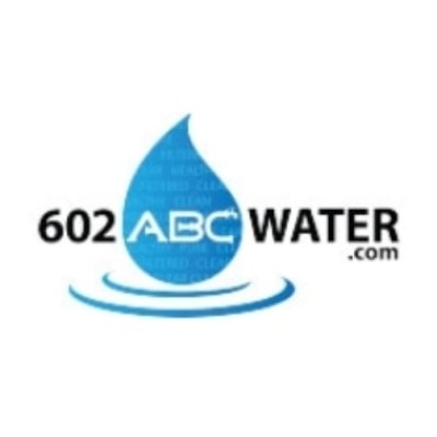 602abcwater.com