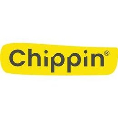 chippinsnacks.com
