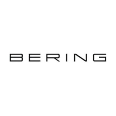 beringtime.com