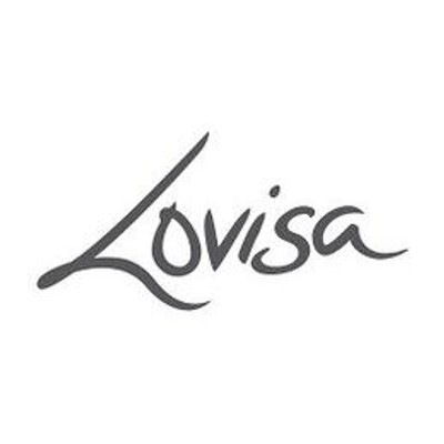 lovisa.com