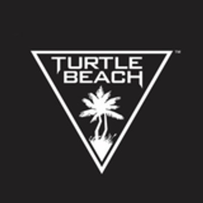 turtlebeach.com