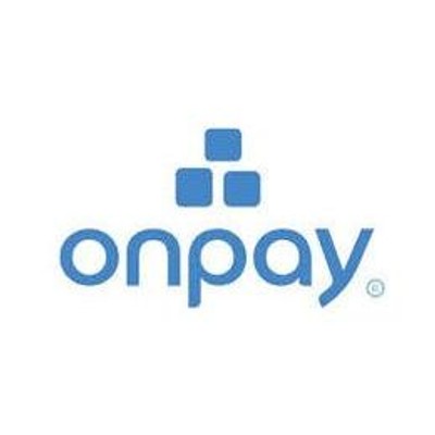onpay.com