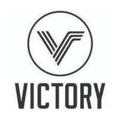 victorykoredry.com