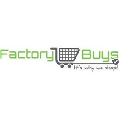 factorybuys.com.au