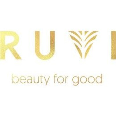 ruvibeauty.com