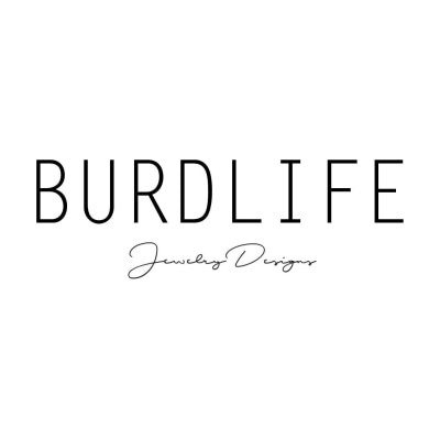 burdlife.com