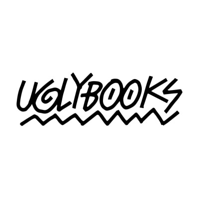 uglybooks.co