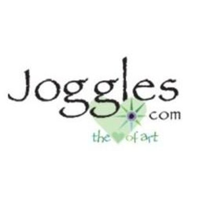 joggles.com