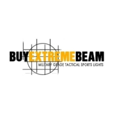 buyextremebeam.com
