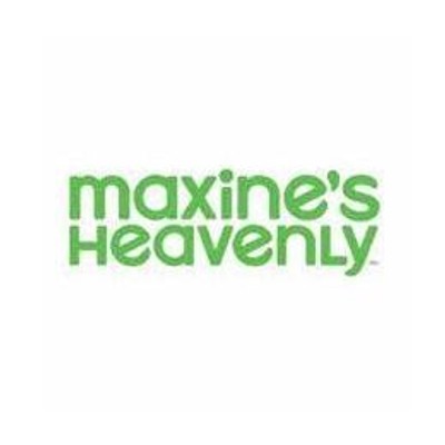 maxinesheavenly.com