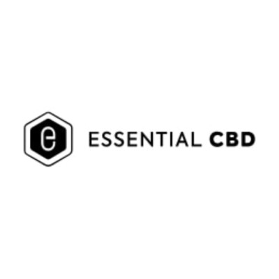 essentialcbd.com