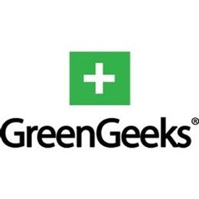 greengeeks.com