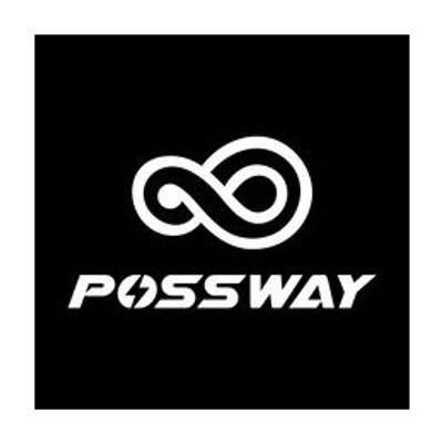 possway.com