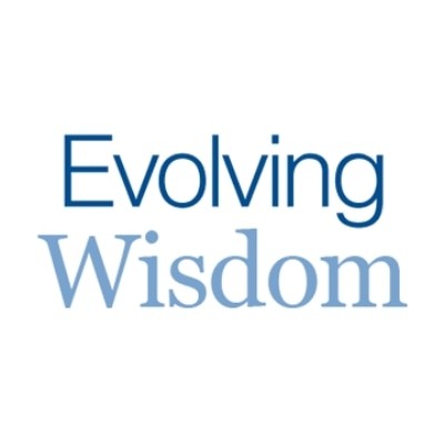 evolvingwisdom.com