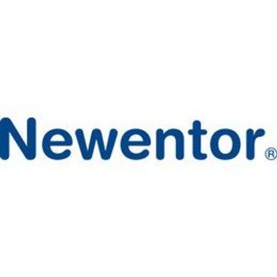 newentor.com.au