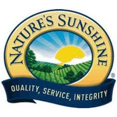 naturessunshine.com